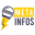 metainfos.fr