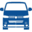 vwbus.ru