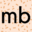 mamablondeinka.com