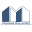 medawarrealestate.com