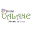 calane.co.jp