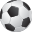 crimsonsoccer.com