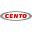 cento.com.ar