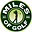 milesofgolf.com