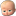 mybosangka.com