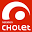 choletnatation.com