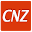 cnz5.com