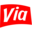 viapoland.com