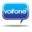 voifone.com