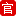 miandanhui.com