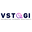 vstogionline.com