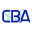 cbalawfirm.com