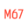 metiz67.ru