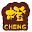 cueany.cn