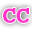 cupidclassic.com