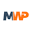Publisherly favicon