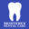 montereydentalcare.com