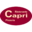 capri.co.at