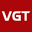 vgt.vn