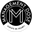 managementdose.com