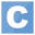 canligaste.com