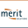 meritsolutions.com.au