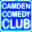 camdencomedyclub.com