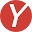 vietnamyello.com