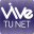 vivetunet.com