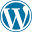 vucam-videoscope.com