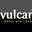 vulcany.com