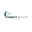 connectreflectacademy.com