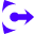 Convincely favicon