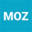 moz.de