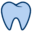 comprehensivefamilydental.com