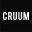 cruum.jp