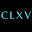 clixavo.com