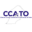 ccato.org