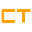 ctsimcard.com