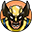 marvelsnap.io