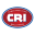 crisolutions.net