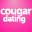 cougar-dating.es