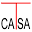 catsa.com