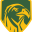 mpgoldeneagles.com