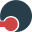 canbabieseat.com