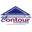 contourconveyancing.com