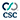 CSC Global DNS favicon