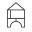 VRANDED Haus favicon