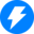 morereplies.com