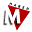 masterhaber.com
